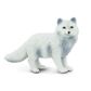 Safari Ltd Arctic Fox North American Wildlife