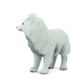 Safari Ltd Arctic Fox North American Wildlife