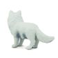 Safari Ltd Arctic Fox North American Wildlife