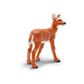 Safari Ltd Whitetail Fawn