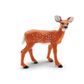 Safari Ltd Whitetail Fawn