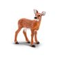 Safari Ltd Whitetail Fawn North American Wildlife