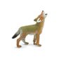 Safari Ltd Coyote Pup