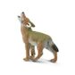 Safari Ltd Coyote Pup North American Wildlife