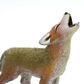 Safari Ltd Coyote Pup North American Wildlife