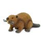 Safari Ltd Beaver North American Wildlife