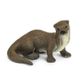 Safari Ltd River Otter North American Wildlife