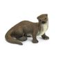 Safari Ltd River Otter