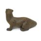 Safari Ltd River Otter