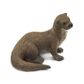 Safari Ltd River Otter North American Wildlife