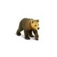 Safari Ltd Grizzly Bear Cub North American Wildlife