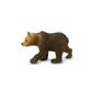 Safari Ltd Grizzly Bear Cub North American Wildlife