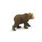 Safari Ltd Grizzly Bear Cub North American Wildlife