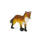 Safari Ltd Fox North American Wildlife