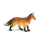 Safari Ltd Fox North American Wildlife