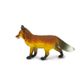 Safari Ltd Fox North American Wildlife