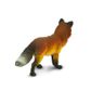 Safari Ltd Fox North American Wildlife
