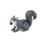 Safari Ltd Gray Squirrel