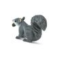 Safari Ltd Gray Squirrel