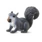 Safari Ltd Gray Squirrel