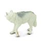 Safari Ltd White Wolf North American Wildlife