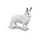 Safari Ltd Arctic Hare North American Wildlife