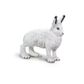 Safari Ltd Arctic Hare