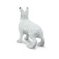 Safari Ltd Arctic Hare North American Wildlife