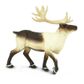 Safari Ltd Reindeer North American Wildlife