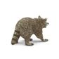 Safari Ltd Raccoon North American Wildlife