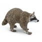 Safari Ltd Raccoon North American Wildlife