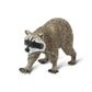 Safari Ltd Raccoon North American Wildlife