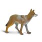 Safari Ltd Coyote North