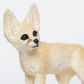 Safari Ltd Fennec Fox Wild Safari Wildlife