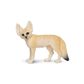 Safari Ltd Fennec Fox Wild Safari Wildlife