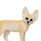 Safari Ltd Fennec Fox
