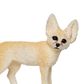 Safari Ltd Fennec Fox Wild Safari Wildlife