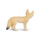 Safari Ltd Fennec Fox