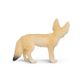 Safari Ltd Fennec Fox Wild Safari Wildlife