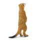 Safari Ltd Meerkat