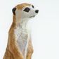 Safari Ltd Meerkat