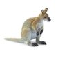 Safari Ltd Wallaby