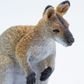 Safari Ltd Wallaby Wild Safari Wildlife