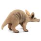 Safari Ltd Aardvark Wild Safari Wildlife