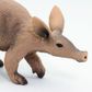 Safari Ltd Aardvark