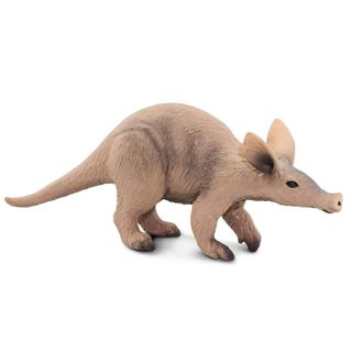 Safari Ltd Aardvark