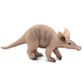 Safari Ltd Aardvark Wild Safari Wildlife