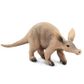 Safari Ltd Aardvark Wild Safari Wildlife