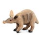 Safari Ltd Aardvark Wild Safari Wildlife