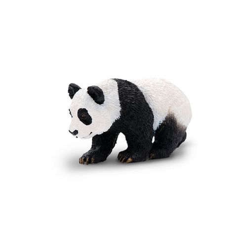 Safari Ltd Panda Cub Wild Safari Wildlife